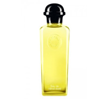 Аромат Hermès Eau de Neroli Dore Одеколон