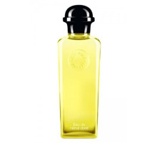 Аромат Hermès Eau de Neroli Dore Одеколон