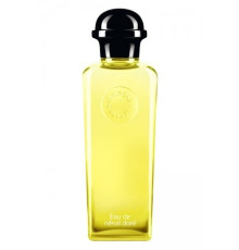 Аромат Hermès Eau de Neroli Dore Одеколон
