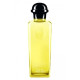 Купить недорого Аромат Hermès Eau de Neroli Dore Одеколон