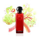 Купить недорого Аромат Hermès Eau de Rhubarbe Ecarlate Одеколон
