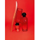 Купить недорого Аромат Hermès Eau de Rhubarbe Ecarlate Одеколон