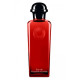 Купить недорого Аромат Hermès Eau de Rhubarbe Ecarlate Одеколон