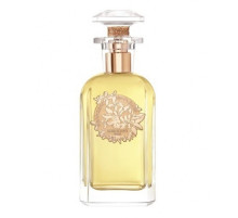 Аромат Houbigant Orangers en Fleurs Парфюмерная вода