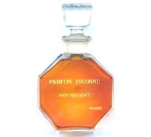 Аромат Houbigant Parfum Inconnu Духи / Экстракт