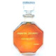 Купить недорого Аромат Houbigant Parfum Inconnu Духи / Экстракт