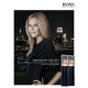 Купить недорого Аромат Hugo Boss Boss Nuit Pour Femme Intense Парфюмерная вода