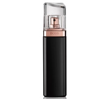 Аромат Hugo Boss Boss Nuit Pour Femme Intense Парфюмерная вода