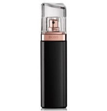 Аромат Hugo Boss Boss Nuit Pour Femme Intense Парфюмерная вода