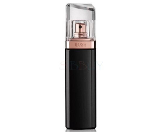 Купить недорого Аромат Hugo Boss Boss Nuit Pour Femme Intense Парфюмерная вода