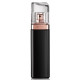 Купить недорого Аромат Hugo Boss Boss Nuit Pour Femme Intense Парфюмерная вода