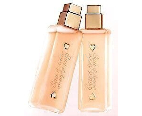 Купить недорого Аромат Jean Paul Gaultier Gaultier 2 Eau dAmour Туалетная вода