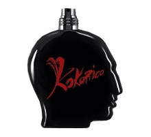 Аромат Jean Paul Gaultier Kokorico Туалетная вода