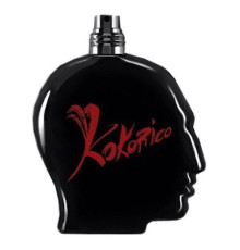 Аромат Jean Paul Gaultier Kokorico Туалетная вода