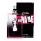 Купить недорого Аромат Jean Paul Gaultier Ma Dame Eau de Parfum Парфюмерная вода