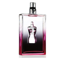 Аромат Jean Paul Gaultier Ma Dame Eau de Parfum Парфюмерная вода