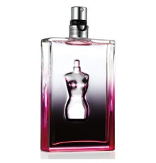 Аромат Jean Paul Gaultier Ma Dame Eau de Parfum Парфюмерная вода