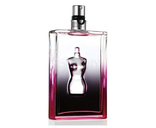 Купить недорого Аромат Jean Paul Gaultier Ma Dame Eau de Parfum Парфюмерная вода