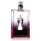 Купить недорого Аромат Jean Paul Gaultier Ma Dame Eau de Parfum Парфюмерная вода