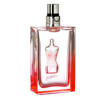 Аромат Jean Paul Gaultier Ma Dame Туалетная вода