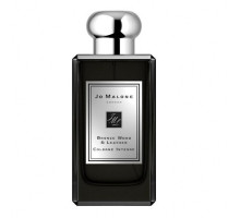 Аромат Jo Malone Bronze Wood & Leather Одеколон