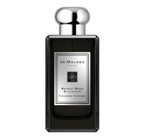 Аромат Jo Malone Bronze Wood & Leather Одеколон