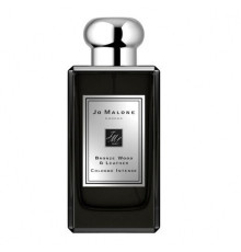 Аромат Jo Malone Bronze Wood & Leather Одеколон