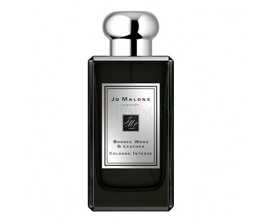 Купить недорого Аромат Jo Malone Bronze Wood & Leather Одеколон