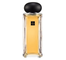 Аромат Jo Malone Midnight Black Tea Одеколон