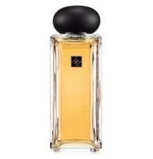 Аромат Jo Malone Midnight Black Tea Одеколон