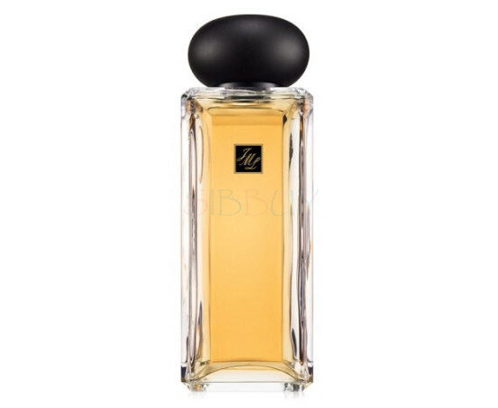 Купить недорого Аромат Jo Malone Midnight Black Tea Одеколон