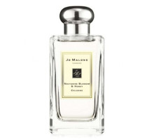 Аромат Jo Malone Nectarine Blossom & Honey Одеколон