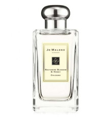 Аромат Jo Malone Nectarine Blossom & Honey Одеколон