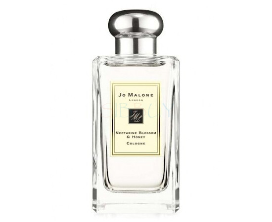 Купить недорого Аромат Jo Malone Nectarine Blossom & Honey Одеколон