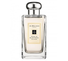 Аромат Jo Malone Peony & Blush Suede Одеколон