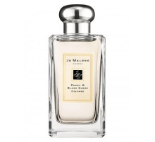 Аромат Jo Malone Peony & Blush Suede Одеколон