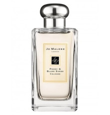Аромат Jo Malone Peony & Blush Suede Одеколон