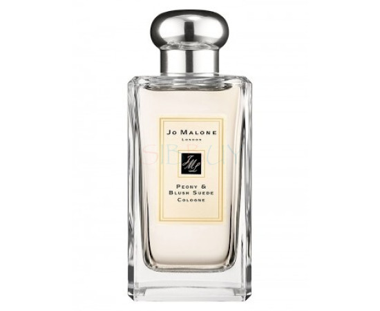 Купить недорого Аромат Jo Malone Peony & Blush Suede Одеколон