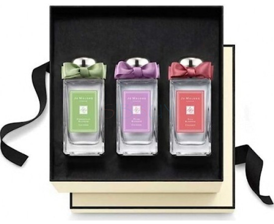 Купить недорого Аромат Jo Malone Plum Blossom (2017) Одеколон