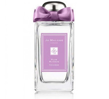 Аромат Jo Malone Plum Blossom (2017) Одеколон