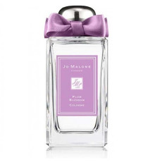 Аромат Jo Malone Plum Blossom (2017) Одеколон