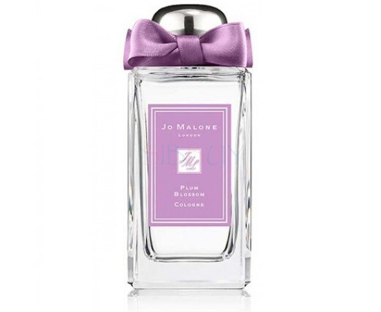 Купить недорого Аромат Jo Malone Plum Blossom (2017) Одеколон