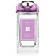 Купить недорого Аромат Jo Malone Plum Blossom (2017) Одеколон