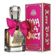 Купить недорого Аромат Juicy Couture Viva la Juicy Парфюмерная вода