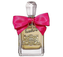 Аромат Juicy Couture Viva la Juicy Парфюмерная вода