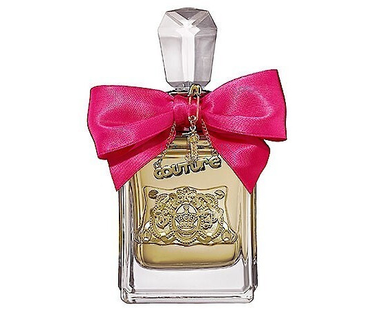 Купить недорого Аромат Juicy Couture Viva la Juicy Парфюмерная вода