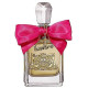 Купить недорого Аромат Juicy Couture Viva la Juicy Парфюмерная вода