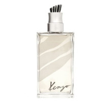 Аромат Kenzo Jungle Pour Homme Туалетная вода