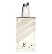 Аромат Kenzo Jungle Pour Homme Туалетная вода