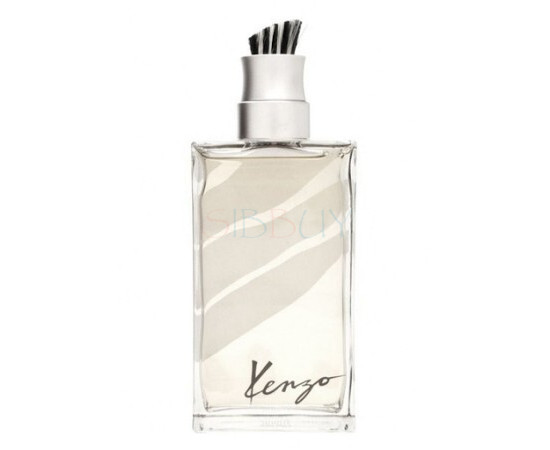 Купить недорого Аромат Kenzo Jungle Pour Homme Туалетная вода